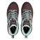 CMP Rigel Mid WP 3Q12946 등산화