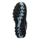 CMP Rigel Mid WP 3Q12946 등산화