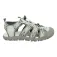 CMP Sahiph sandals