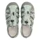 CMP Sandalias Sahiph