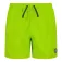 CMP 3R50024 badeshorts