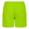 CMP 3R50024 uimashortsit