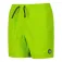 CMP 3R50024 uimashortsit