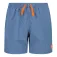 CMP 3R50024 uimashortsit