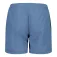 CMP 3R50024 uimashortsit