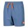 CMP 3R50024 uimashortsit