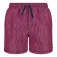CMP Swimming 3R50854 uimashortsit
