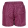 CMP Swimming 3R50854 uimashortsit
