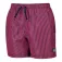 CMP Swimming 3R50854 uimashortsit
