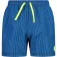 CMP Swimming 3R50854 uimashortsit