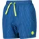 CMP Swimming 3R50854 uimashortsit