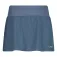 CMP Saia Trail 2-In-1 32C6266
