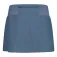 CMP Saia Trail 2-In-1 32C6266