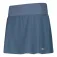 CMP Trail 2-In-1 32C6266 rok