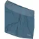 CMP Trail 2-In-1 32C6266 rok