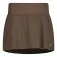 CMP Trail 2-In-1 32C6266 rok