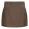 CMP Trail 2-In-1 32C6266 rok