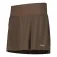 CMP Trail 2-In-1 32C6266 rock