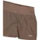 CMP Trail 2-In-1 32C6266 rock
