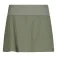 CMP Trail 2-In-1 32C6266 rok
