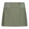 CMP Trail 2-In-1 32C6266 스커트