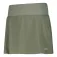 CMP Trail 2-In-1 32C6266 rok