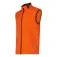 CMP Gilet Trail 3C89577T
