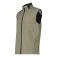 CMP Chaleco Trail 3C89577T