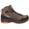 CMP Scarponi da trekking Vertyx Mid WP