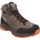 CMP Vertyx Mid WP wanderstiefel