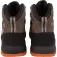 CMP Vertyx Mid WP wanderstiefel