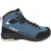 CMP Vertyx Mid WP hiking boots