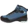 CMP Scarponi da trekking Vertyx Mid WP