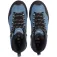 CMP Botas de caminhada Vertyx Mid WP