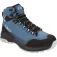CMP Botas de caminhada Vertyx Mid WP