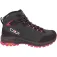 CMP Botas de caminhada Vertyx Mid WP