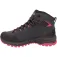 CMP Vertyx Mid WP wandelschoenen