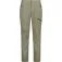 CMP Pantaloni Zip Off 31T5157
