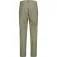 CMP Pantaloni Zip Off 31T5157