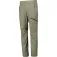 CMP Calças Zip Off 31T5157