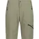 CMP Calças Zip Off 31T5157