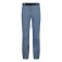 CMP 3T51445 convertible pants