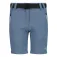 CMP 3T51445 convertible pants