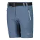 CMP 3T51445 convertible pants