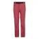 CMP Pantalons convertibles 3T51445