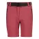CMP Pantalons convertibles 3T51445