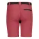 CMP Pantalons convertibles 3T51445