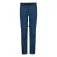 CMP Pantaloni Zip Off 3T51644