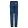 CMP Zip Off 3T51644 Spodnie