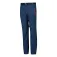 CMP Zip Off 3T51644 broek